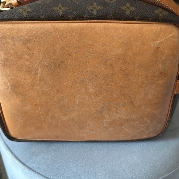 Louis Vuitton Noe - Picture 3 of 16